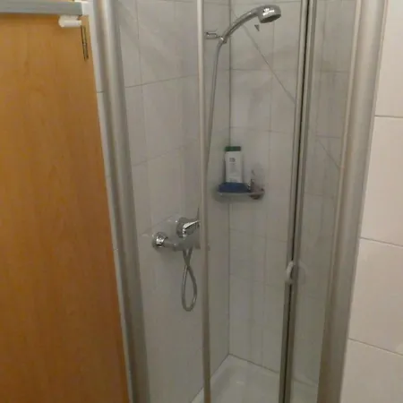 Waldchutz - Anax By Interhome *