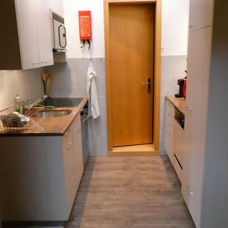 Waldchutz - Anax By Interhome Lenk im Simmental