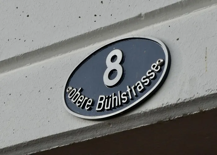 Waldchutz - Anax By Interhome Lenk