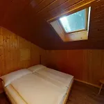 Apartamento Waldchutz - Anax By Interhome
