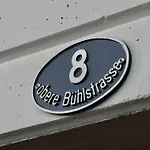 Waldchutz - Anax By Interhome Lenk im Simmental